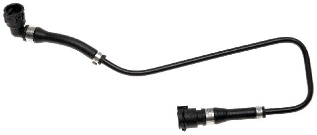 Cooling System Components Gates 24268