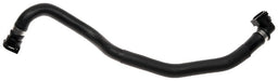 Cooling System Components Gates 24269