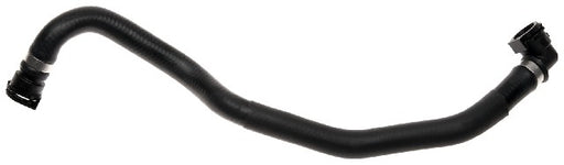 Cooling System Components Gates 24269