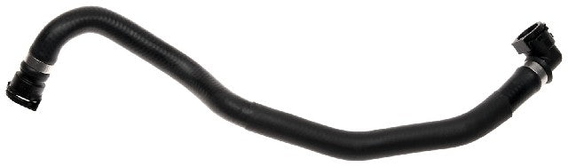 Cooling System Components Gates 24269