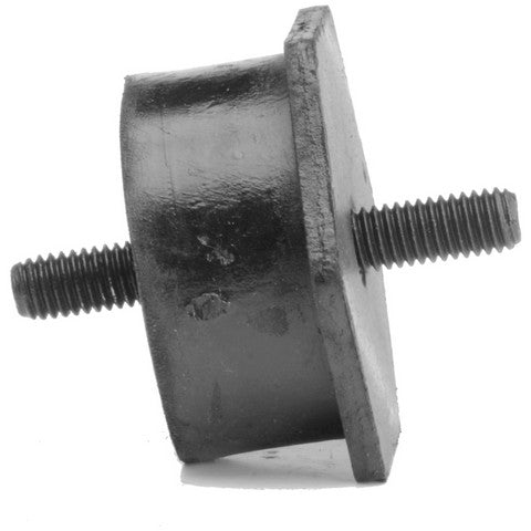 Engine Mount Anchor 2427