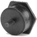 Engine Mount Anchor 2427