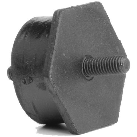 Engine Mount Anchor 2427