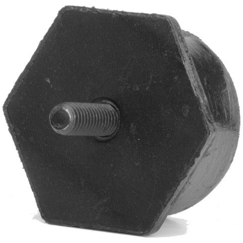 Engine Mount Anchor 2427