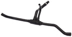 Cooling System Components Gates 24270
