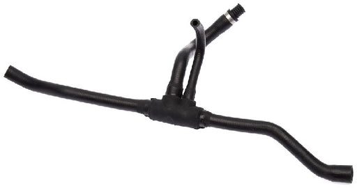 Cooling System Components Gates 24270