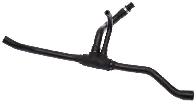 Cooling System Components Gates 24270