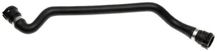 Cooling System Components Gates 24273