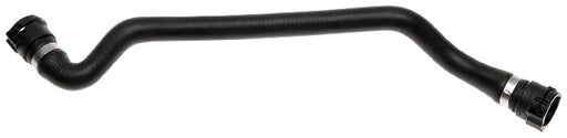 Cooling System Components Gates 24273
