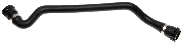 Cooling System Components Gates 24273