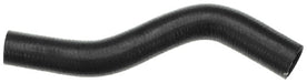 Cooling System Components Gates 24274