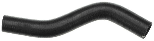 Cooling System Components Gates 24274