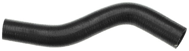 Cooling System Components Gates 24274
