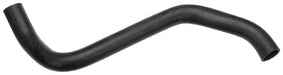 Cooling System Components Gates 24275