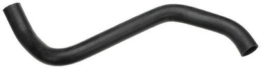 Cooling System Components Gates 24275