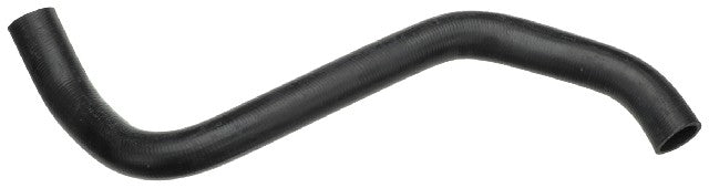 Cooling System Components Gates 24275