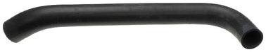 Cooling System Components Gates 24276