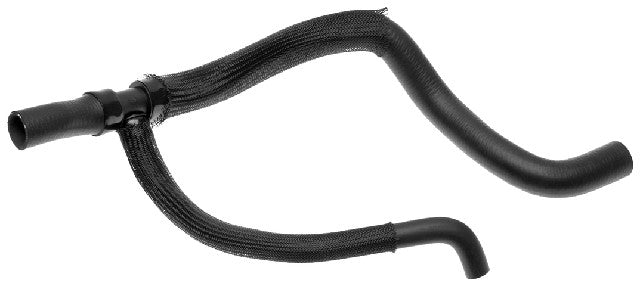 Cooling System Components Gates 24278
