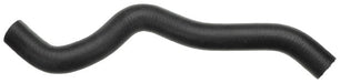 Cooling System Components Gates 24279