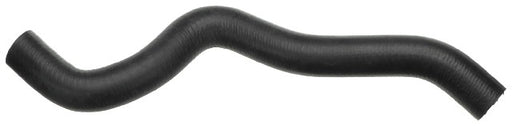 Cooling System Components Gates 24279