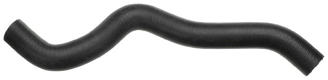 Cooling System Components Gates 24279