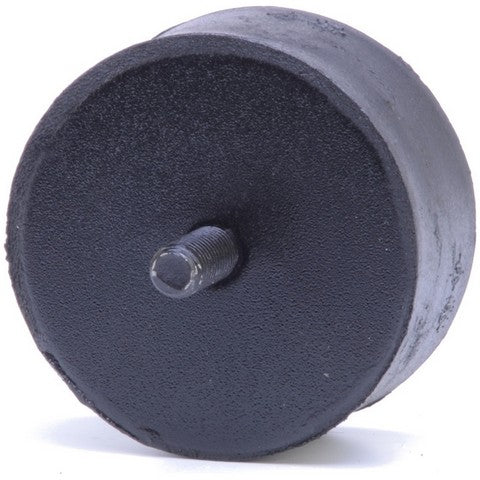 Manual Transmission Mount Anchor 2428