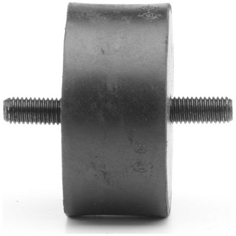 Manual Transmission Mount Anchor 2428