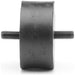Manual Transmission Mount Anchor 2428