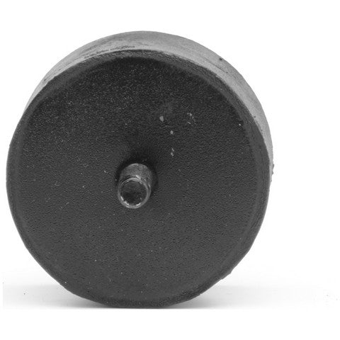 Manual Transmission Mount Anchor 2428