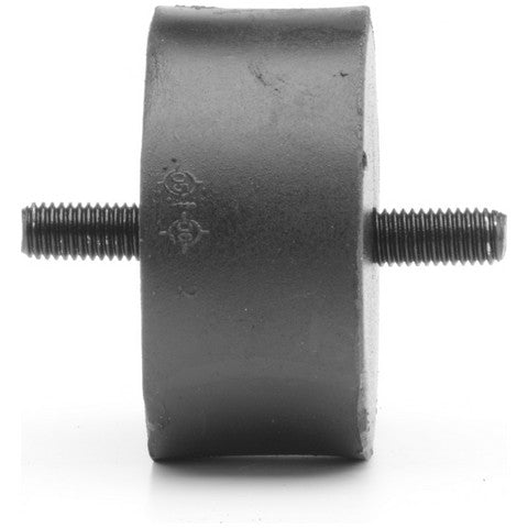 Manual Transmission Mount Anchor 2428