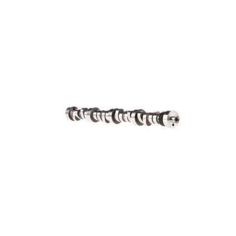 Engine Camshaft Melling 24280