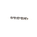 Engine Camshaft Melling 24280
