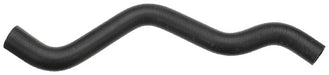 Cooling System Components Gates 24280