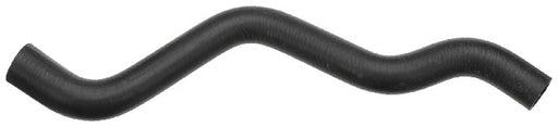 Cooling System Components Gates 24280