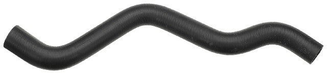 Cooling System Components Gates 24280