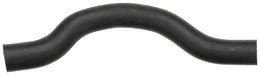 Cooling System Components Gates 24281