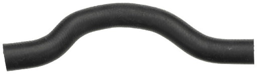 Cooling System Components Gates 24281