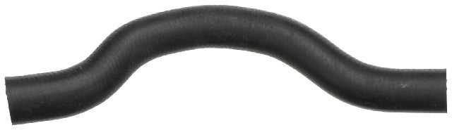 Cooling System Components Gates 24281