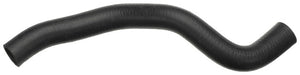Cooling System Components Gates 24282
