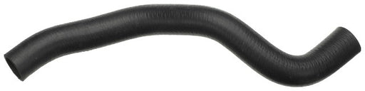 Cooling System Components Gates 24282
