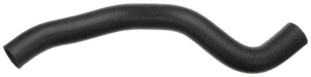 Cooling System Components Gates 24282