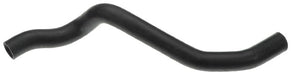 Cooling System Components Gates 24283
