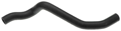 Cooling System Components Gates 24283