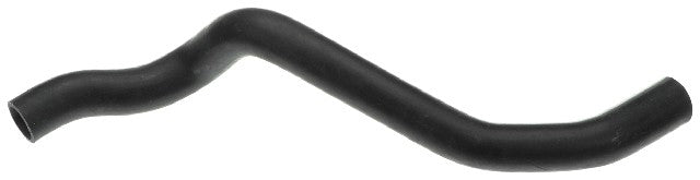 Cooling System Components Gates 24283