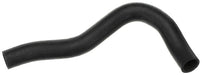 Cooling System Components Gates 24284