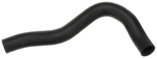 Cooling System Components Gates 24284