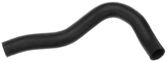 Cooling System Components Gates 24284