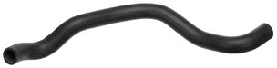 Cooling System Components Gates 24285