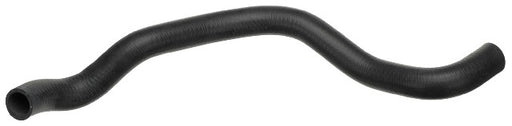 Cooling System Components Gates 24285
