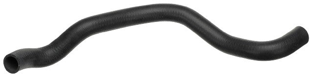Cooling System Components Gates 24285
